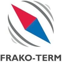 FRAKO-TERM Sp. z o.o. Company Logo