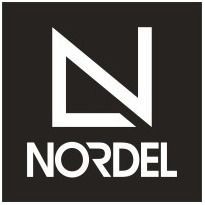 NORDEL Company Logo