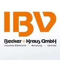 Ibv Becker + Kraus