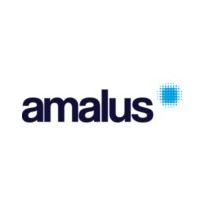 Amalus Company Logo