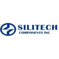 SILITECH COMPONENTS INC. Company Logo