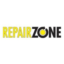 REPAIRZONE Company Logo