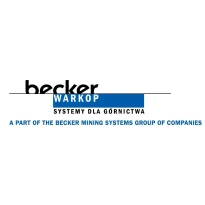 Becker Warkop Sp. z o.o. Company Logo