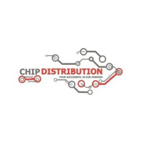 Euro Chip Distribution srl Company Logo