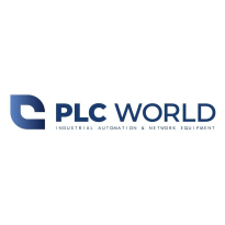 PLC world