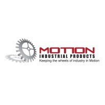 Motion Industrial Products Ltd