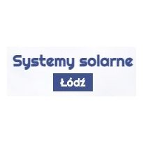 Systemy Solarne Łódź
