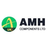 AMH COMPONENTS LTD