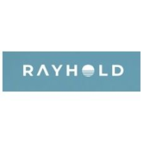 Rayhold