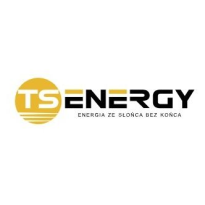 TS Energy