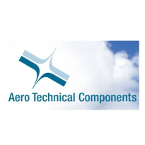 Aero-Technical Components