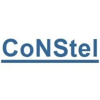 CoNStel Sp. z o. o.
