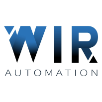 WiR Automation