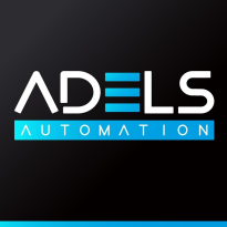 ADELS AUTOMATION Company Logo