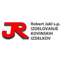 Robert Jakl s.p. Company Logo