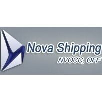 Nova Shipping
