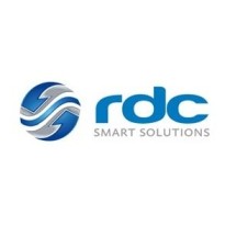 RDC Smart Solutions