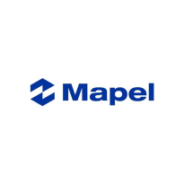 Mapel-Mata Aparellatge Electric