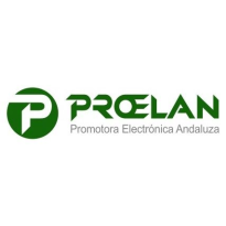 Proelan - Promotora Eléctrica Andaluza Sl
