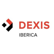 DEXIS - INTRA AUTOMATION