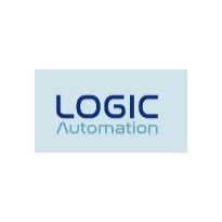 Logic Automation Supply S.l.