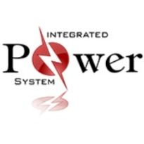Integrated Power System