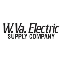 WVa. Electric Supply