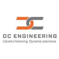 Dc Engineering