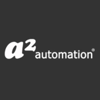 A² Automation