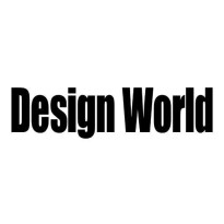 Design World's Product