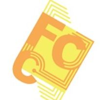 First Choice Components (Fcc) Company Logo