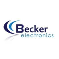 Becker Electronics