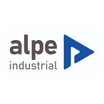 Alpe Automatizar