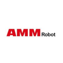 Amm Robot