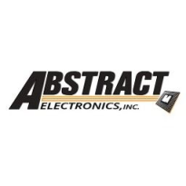 Abstract Electronics