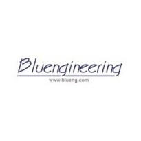 Bluengineering Srl