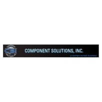 Component Solutions Inc.