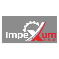 Impexum GmbH