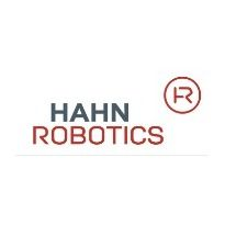 Hahn Robotics Network