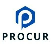 PROCUR Company Logo