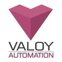 Valoy Automation