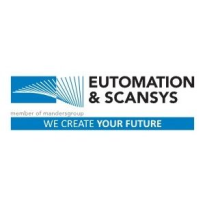 Eutomation-Scansys SPRL Company Logo