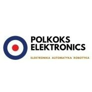 Polkoks Elektronics