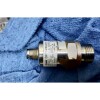 JUMO CANtrans p pressure transmitter  43002284 : 2 pcs thumbnail