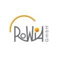RoWiA GmbH Technisches Büro Company Logo