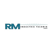 RM Industrie Technik GmbH Company Logo