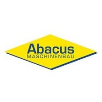 Abacus Maschinenbau GmbH Company Logo