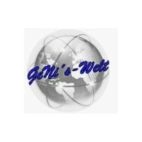 GM-Automatisierungstechnik Company Logo