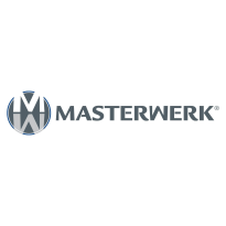 Masterwerk GmbH Company Logo