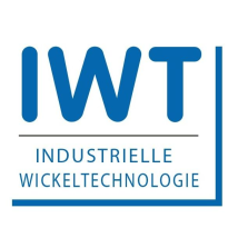 Industrielle-Wickeltechnologie Company Logo